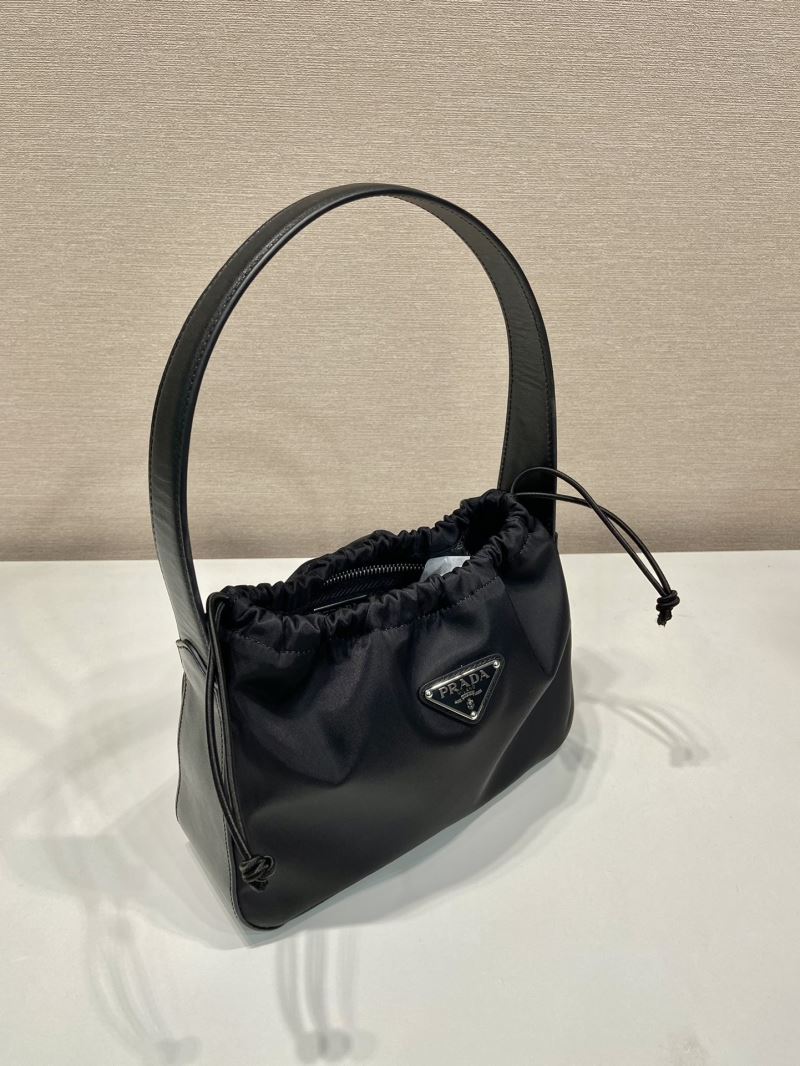 Prada Satchel Bags